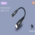 Understanding Connector Types: A Beginner's Guide