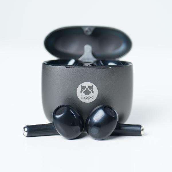 Hippo Airpods
