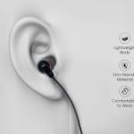 Hippo Wired Earphone HPO R18