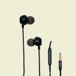 Hippo Wired Earphone HPO R30