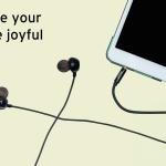 Hippo Wired Earphone HPO R30