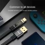 Choosing the Right USB Cable for Your Devices