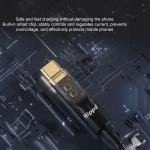 Hippo 50W USB Type-C To Type-C Branded Cable HPO-126