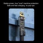 Everything You Need to Know About Lightning Cables