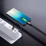 Hippo 20W USB To Lightning Digital Cable HPO-128